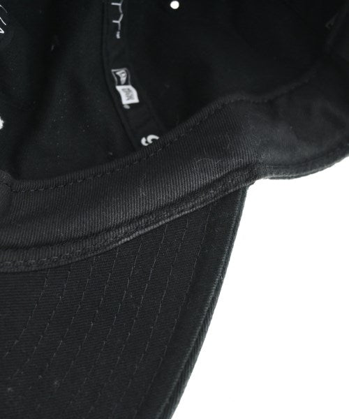 NEW ERA หมวกแก๊ป