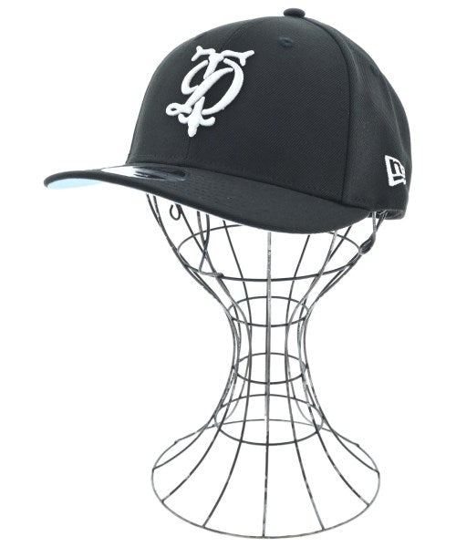 NEW ERA หมวกแก๊ป