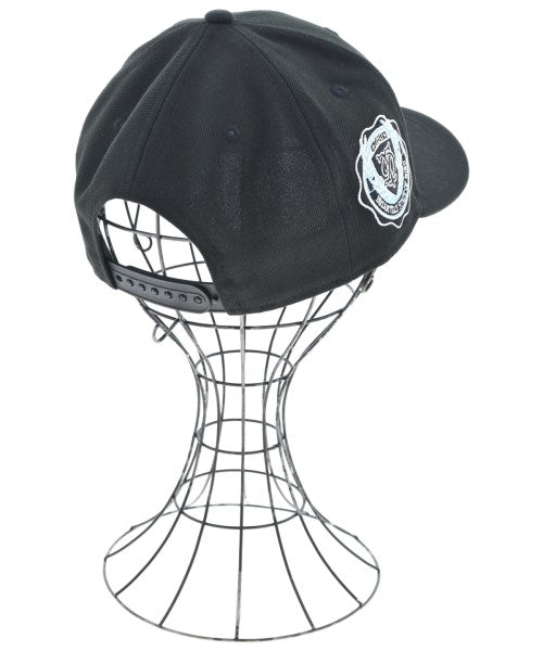 NEW ERA หมวกแก๊ป