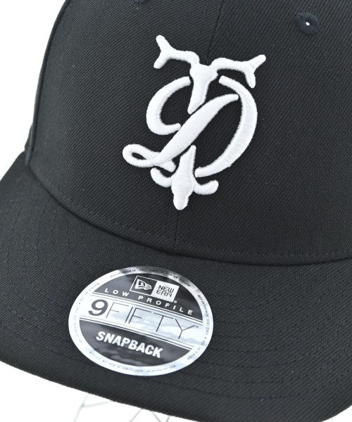 NEW ERA หมวกแก๊ป