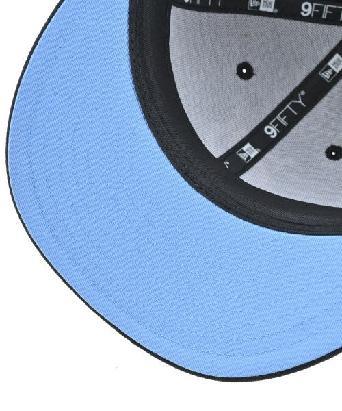 NEW ERA หมวกแก๊ป