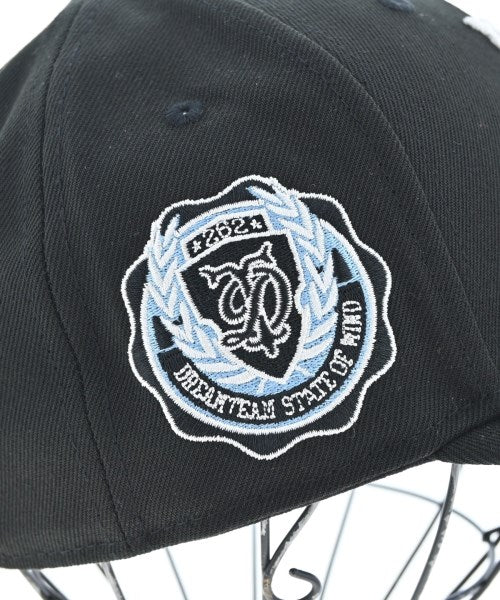 NEW ERA หมวกแก๊ป