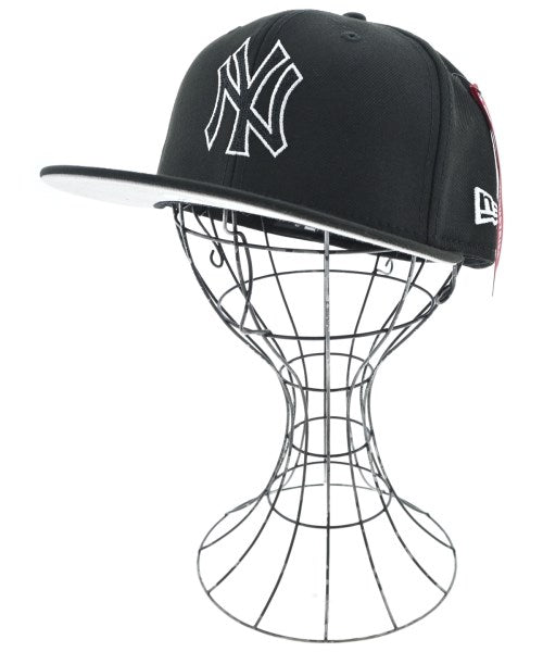 NEW ERA หมวกแก๊ป