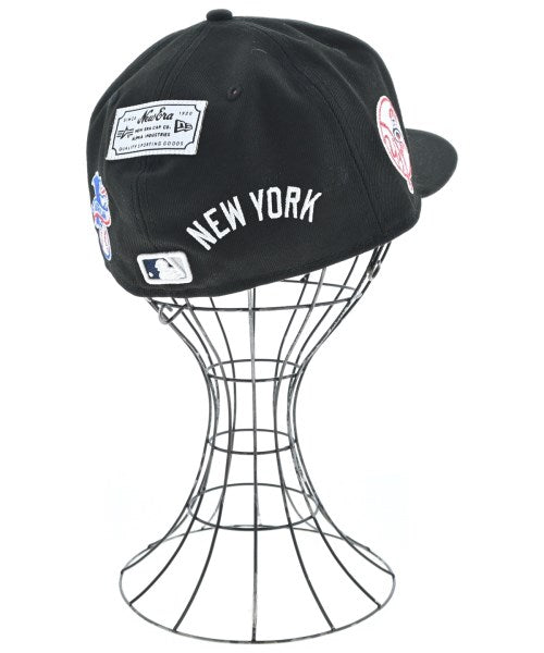 NEW ERA หมวกแก๊ป