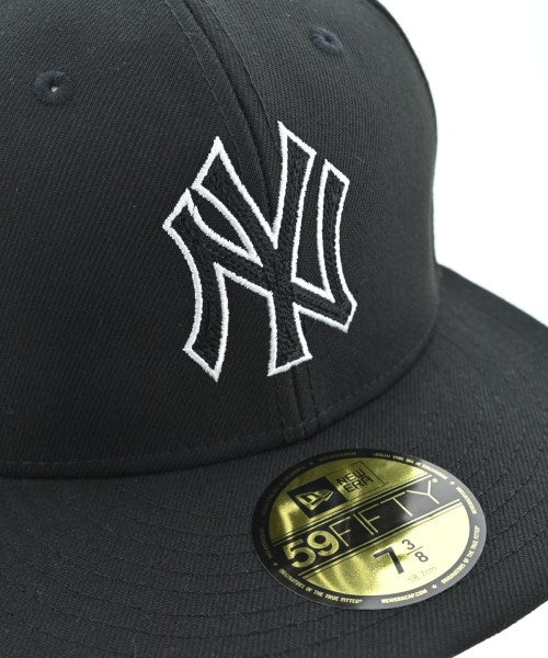 NEW ERA หมวกแก๊ป