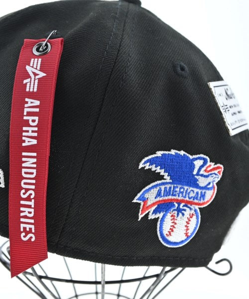 NEW ERA หมวกแก๊ป