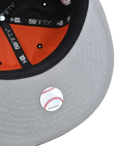 NEW ERA หมวกแก๊ป