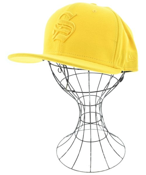 NEW ERA หมวกแก๊ป