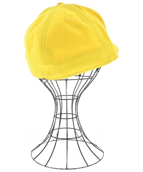 NEW ERA หมวกแก๊ป