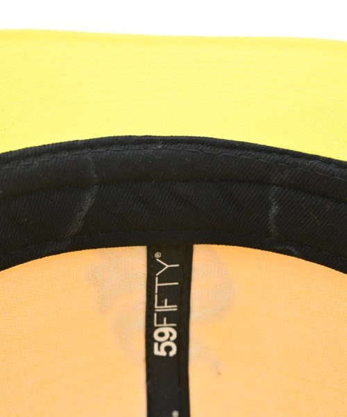 NEW ERA หมวกแก๊ป