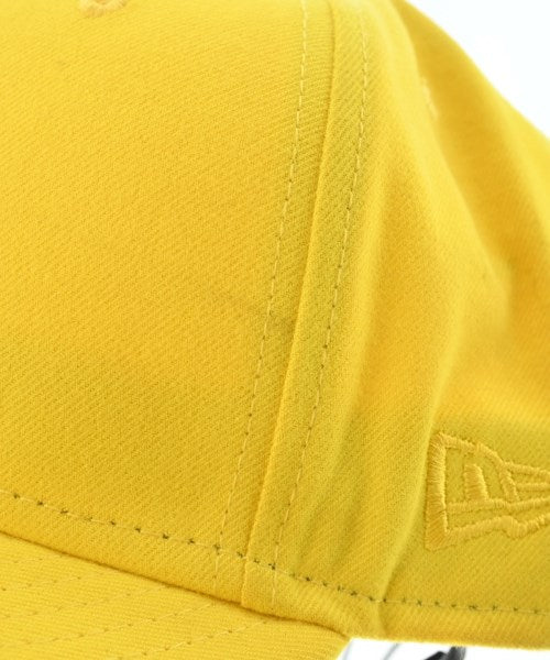 NEW ERA หมวกแก๊ป