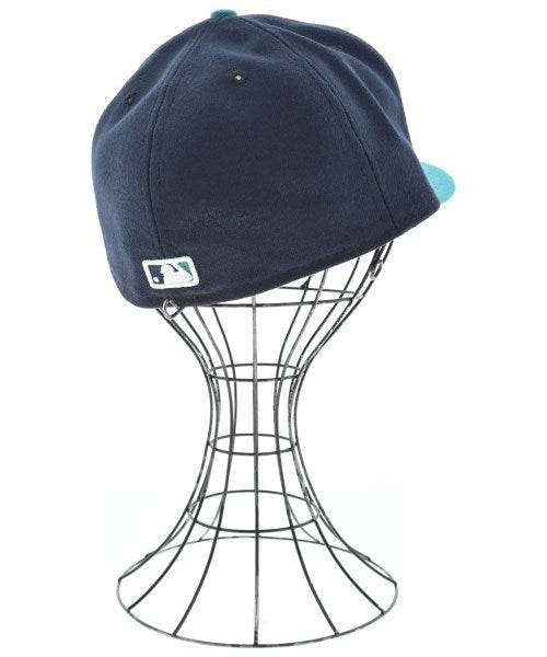 NEW ERA หมวกแก๊ป