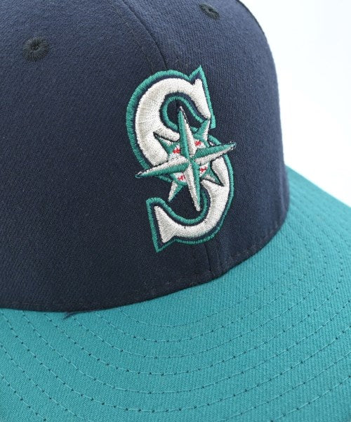 NEW ERA หมวกแก๊ป