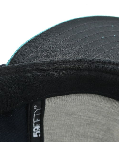 NEW ERA หมวกแก๊ป