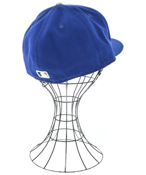 NEW ERA หมวกแก๊ป