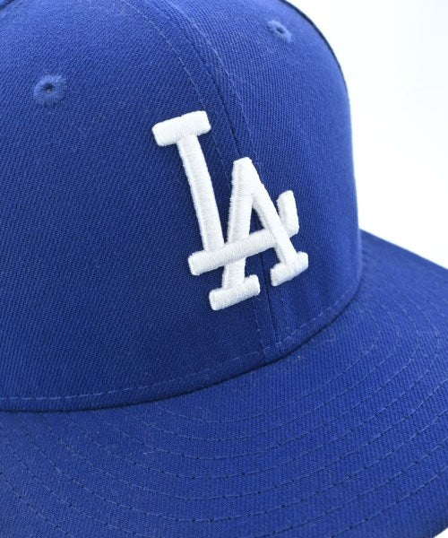 NEW ERA หมวกแก๊ป