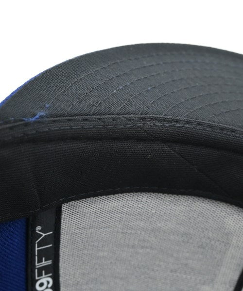 NEW ERA หมวกแก๊ป