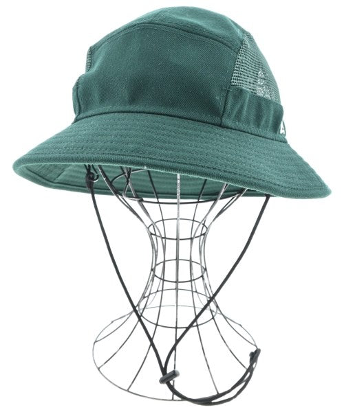 NEW ERA หมวก