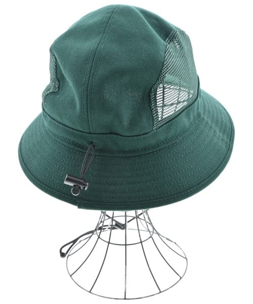 NEW ERA หมวก