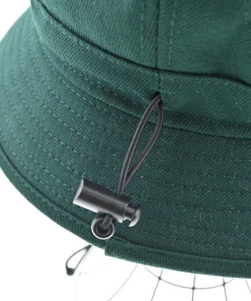 NEW ERA หมวก