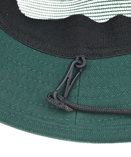 NEW ERA หมวก