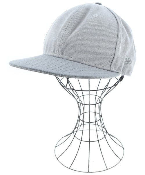 NEW ERA หมวกแก๊ป