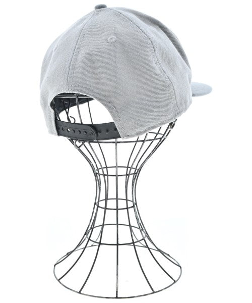 NEW ERA หมวกแก๊ป