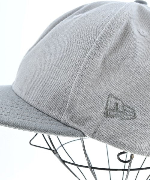 NEW ERA หมวกแก๊ป