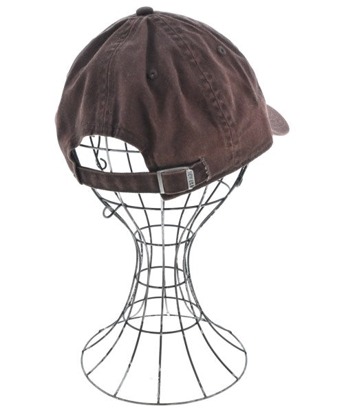 NEW ERA หมวกแก๊ป