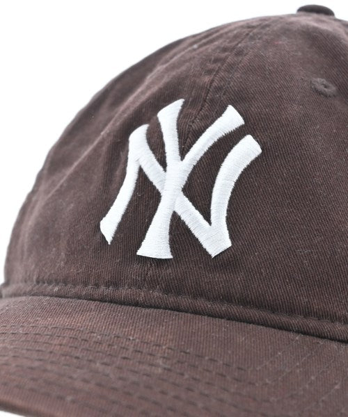 NEW ERA หมวกแก๊ป