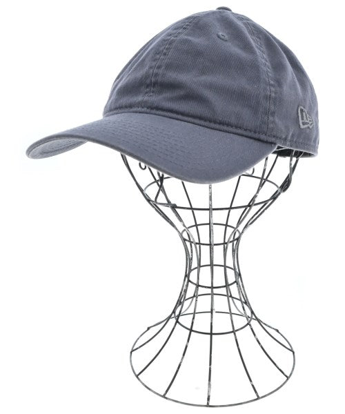 NEW ERA หมวกแก๊ป