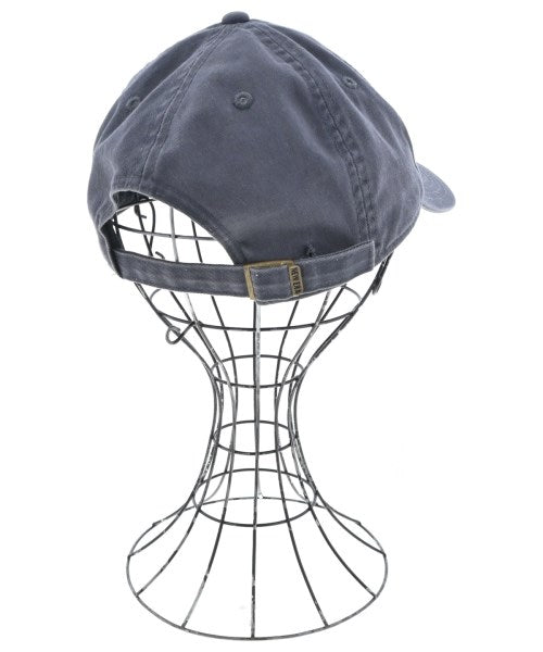 NEW ERA หมวกแก๊ป