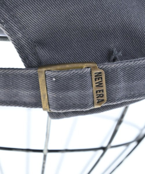 NEW ERA หมวกแก๊ป