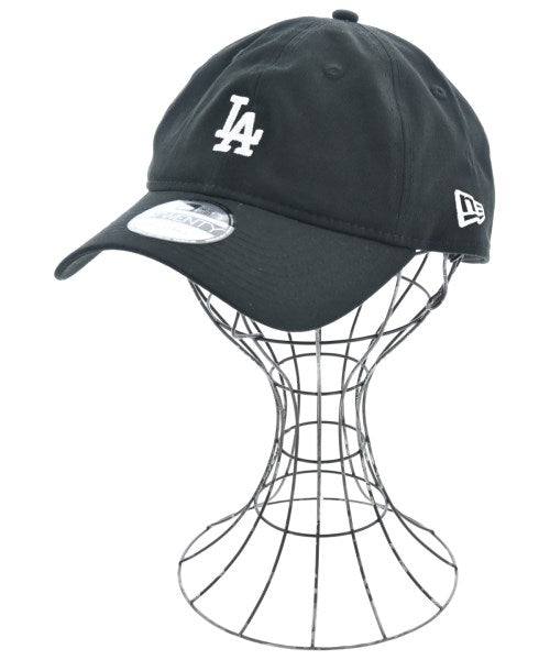 NEW ERA หมวกแก๊ป