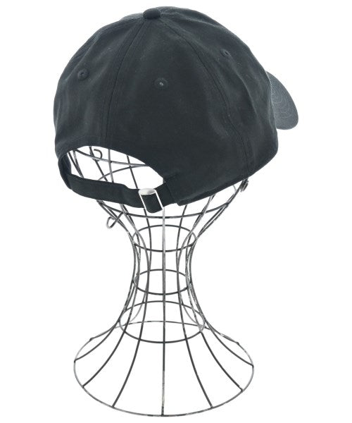 NEW ERA หมวกแก๊ป