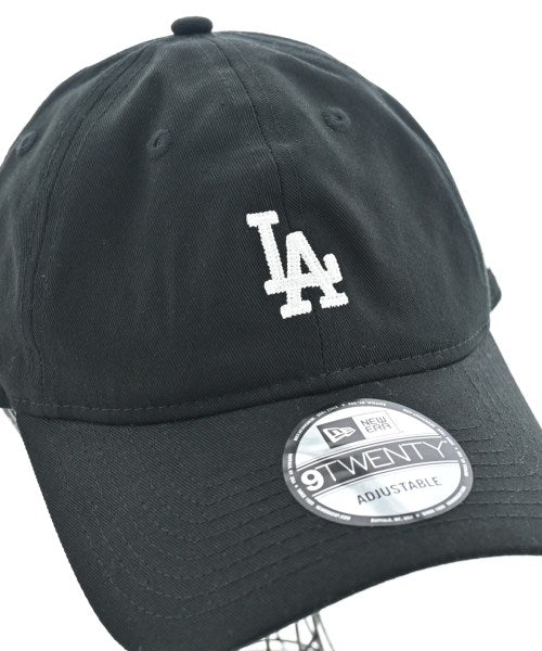 NEW ERA หมวกแก๊ป