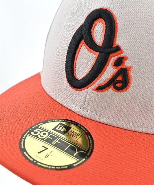 NEW ERA หมวกแก๊ป