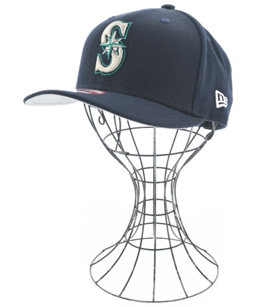 NEW ERA หมวกแก๊ป