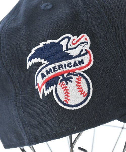 NEW ERA หมวกแก๊ป