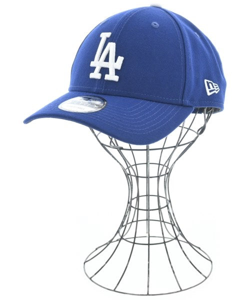 NEW ERA หมวกแก๊ป
