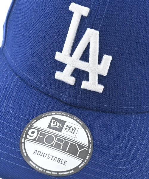 NEW ERA หมวกแก๊ป
