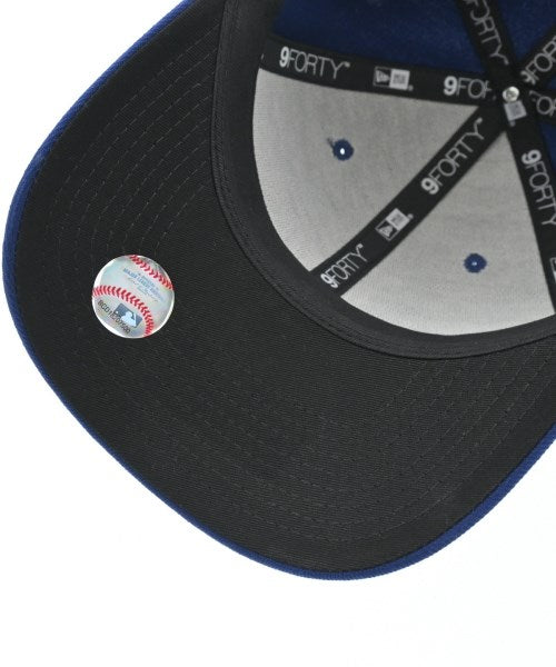 NEW ERA หมวกแก๊ป