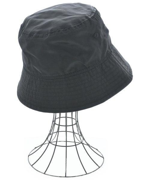 NEW ERA หมวก