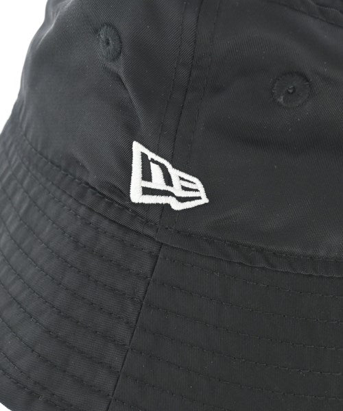 NEW ERA หมวก