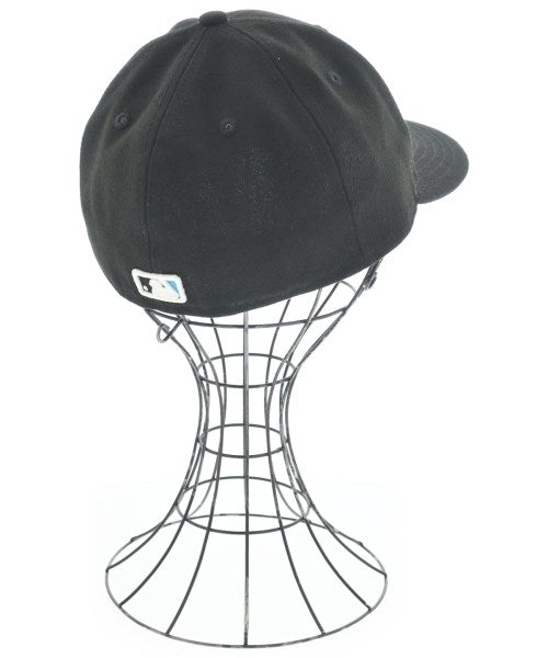 NEW ERA หมวกแก๊ป
