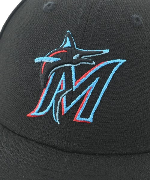 NEW ERA หมวกแก๊ป