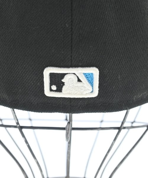 NEW ERA หมวกแก๊ป