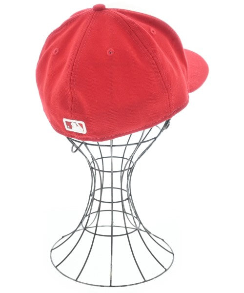 NEW ERA หมวกแก๊ป