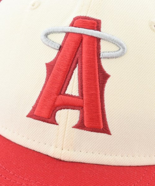 NEW ERA หมวกแก๊ป