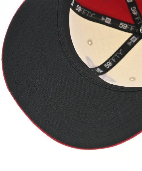 NEW ERA หมวกแก๊ป